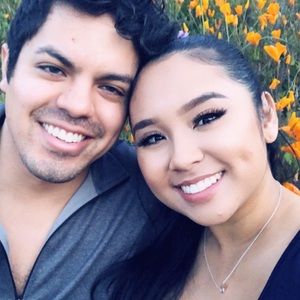 Meet your Posher, Shelly